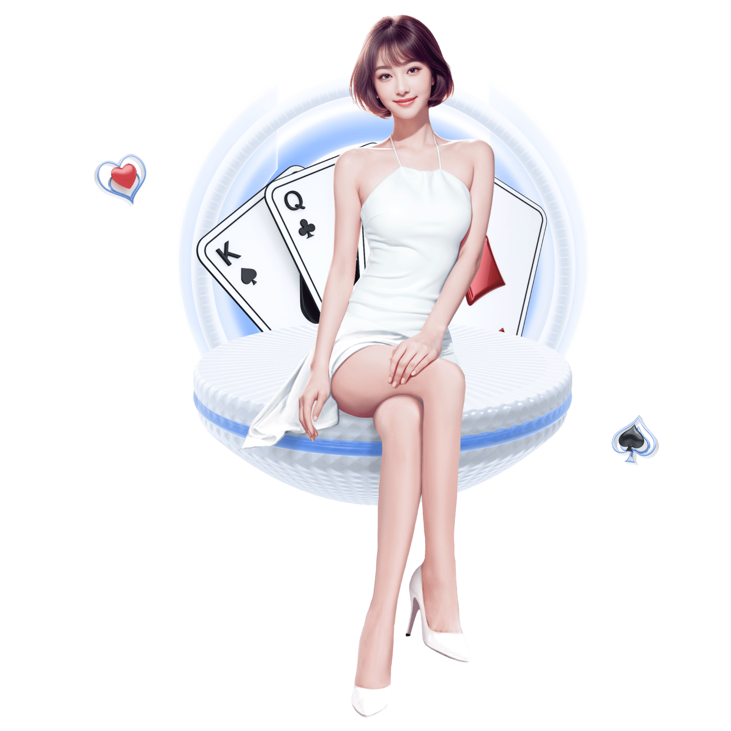 体育新闻搬运工